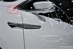 Lincoln Continental